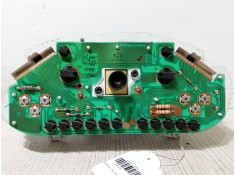 Recambio de cuadro instrumentos para hyundai atos (mx) 1.1 referencia OEM IAM 3U3F-10C956-AA   2