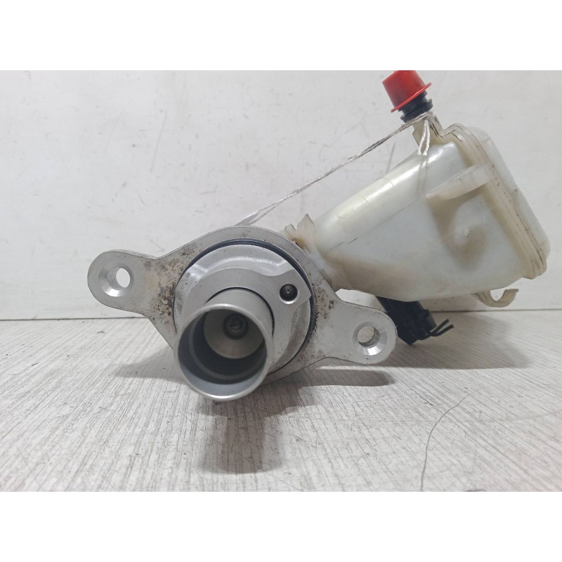 Recambio de bomba freno para opel corsa d (s07) 1.3 cdti (l08, l68) referencia OEM IAM 0204051127  