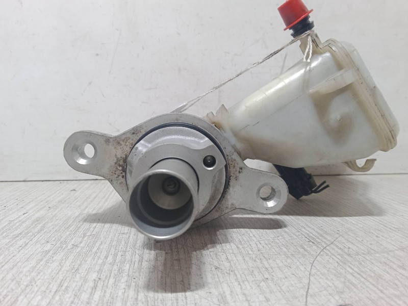 Recambio de bomba freno para opel corsa d (s07) 1.3 cdti (l08, l68) referencia OEM IAM 0204051127  
