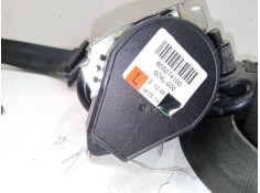 Recambio de cinturon seguridad delantero izquierdo para ford galaxy ii (wa6) 2.0 tdci referencia OEM IAM    2