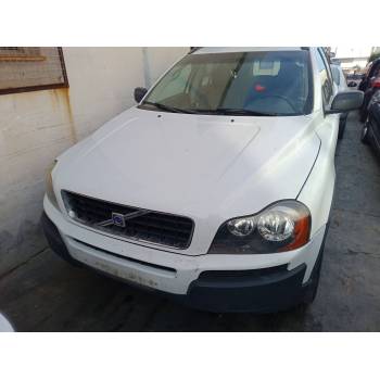 VOLVO XC90 I (275) de desguace