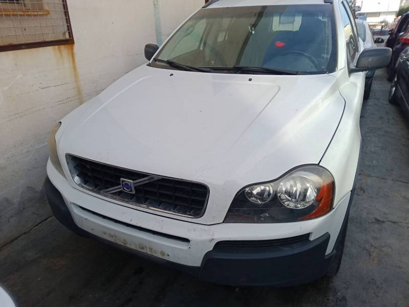 VOLVO XC90 I (275)