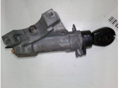 Recambio de clausor para seat ibiza iii (6l1) 1.4 16v referencia OEM IAM   