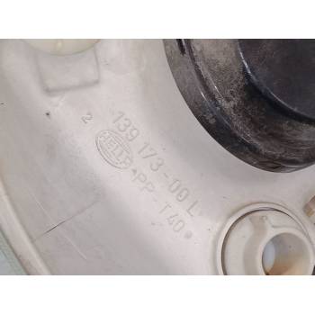 FARO IZQUIERDO 13917300L 