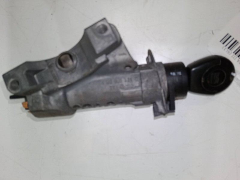 Recambio de clausor para seat ibiza iii (6l1) 1.4 16v referencia OEM IAM   
