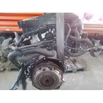 MOTOR COMPLETO 