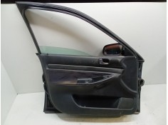 Recambio de puerta delantera izquierda para audi a4 b5 avant (8d5) 2.6 referencia OEM IAM    2