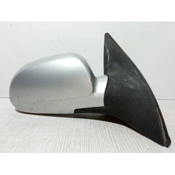 RETROVISOR ELECTRICO DERECHO 