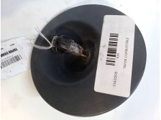 Recambio de tapon combustible para renault kangoo express (fc0/1_) 1.5 dci (fc07, fc1r) referencia OEM IAM