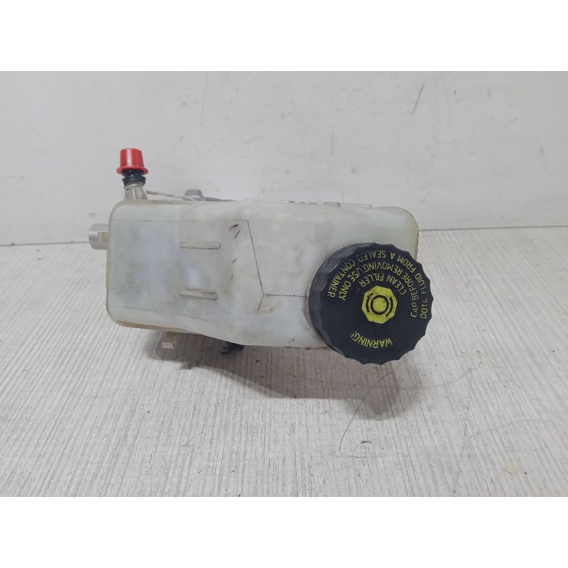 Recambio de bomba freno para opel corsa d (s07) 1.3 cdti (l08, l68) referencia OEM IAM 0204051127  
