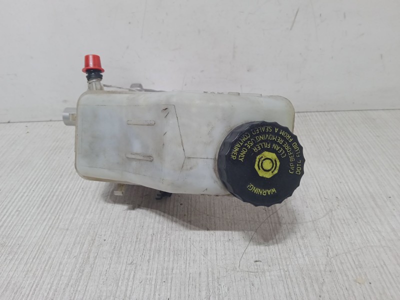 Recambio de bomba freno para opel corsa d (s07) 1.3 cdti (l08, l68) referencia OEM IAM 0204051127  