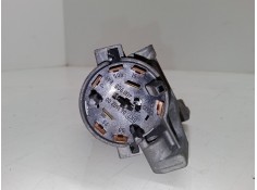 Recambio de clausor para seat ibiza iii (6l1) 1.4 16v referencia OEM IAM    2