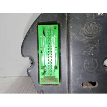 CUADRO INSTRUMENTOS 6Y1919880C 