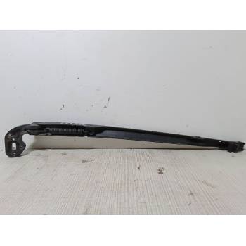 BRAZO LIMPIA DELANTERO IZQUIERDO 