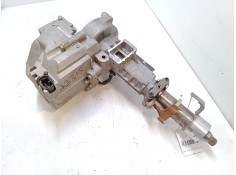 Recambio de columna direccion electrica para renault scénic ii (jm0/1_) 1.6 (jm0c, jm0j, jm1b) referencia OEM IAM   