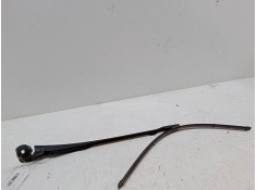 Recambio de brazo limpia delantero derecho para seat leon (1p1) 1.2 tsi referencia OEM IAM   
