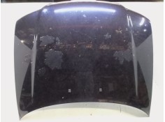 Recambio de capo para audi a4 b5 avant (8d5) 2.6 referencia OEM IAM   