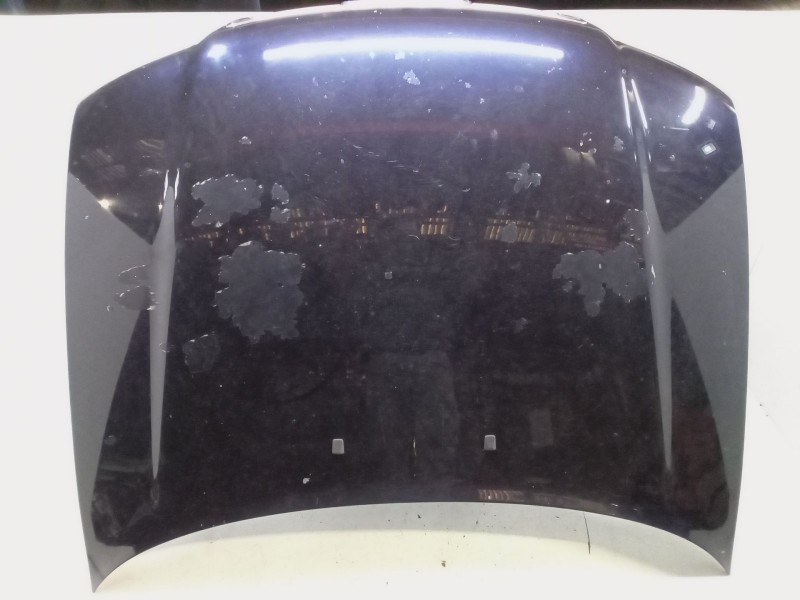 Recambio de capo para audi a4 b5 avant (8d5) 2.6 referencia OEM IAM   