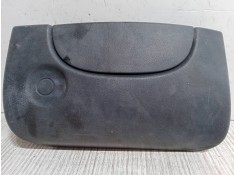 Recambio de maneta exterior porton para renault kangoo (kc0/1_) 1.5 dci (kc08, kc09) referencia OEM IAM