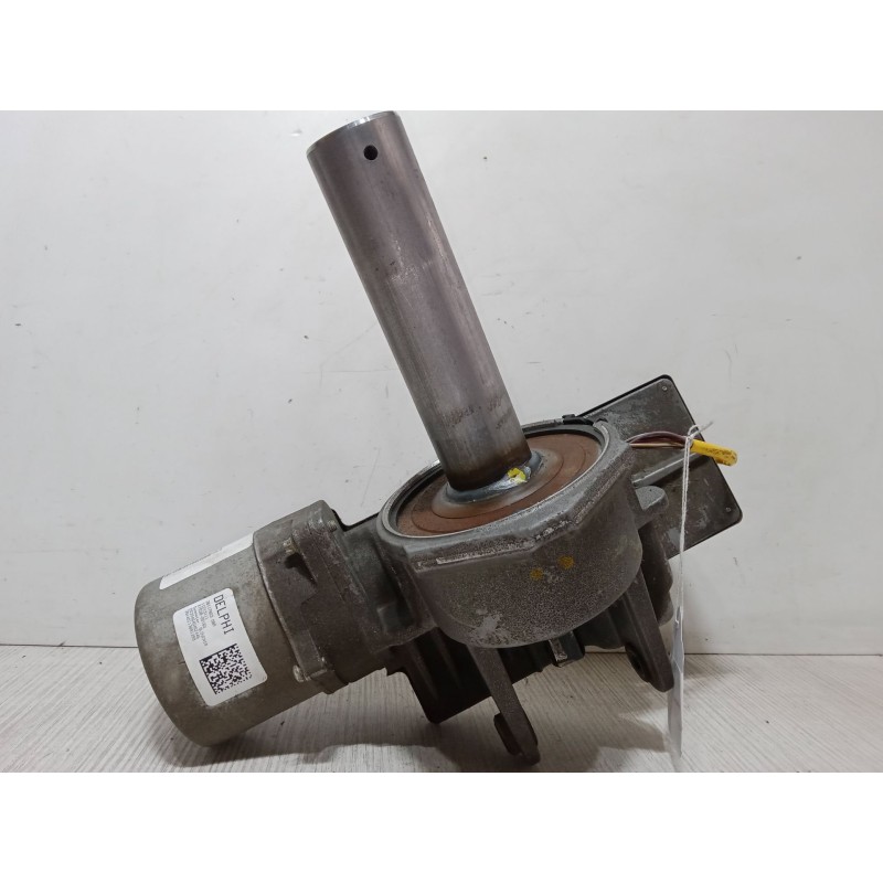 Recambio de columna direccion electrica para opel corsa d (s07) 1.3 cdti (l08, l68) referencia OEM IAM 26117863  