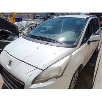 PEUGEOT 5008 (0U_, 0E_)