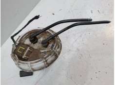 Recambio de aforador para fiat 500 (312_) 0.9 (312axg1a, 312.axg11) referencia OEM IAM   