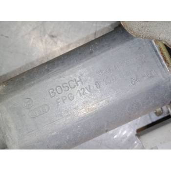 ELEVALUNAS ELECTRICO DELANTERO DERECHO 