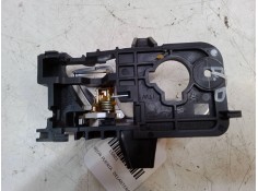 Recambio de maneta interior puerta delantera derecha para kia stonic (yb) 1.0 t-gdi referencia OEM IAM    2