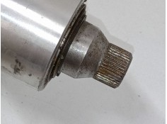 Recambio de columna direccion electrica para renault scénic ii (jm0/1_) 1.6 (jm0c, jm0j, jm1b) referencia OEM IAM    2