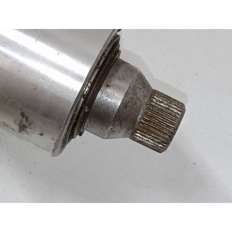 Recambio de columna direccion electrica para renault scénic ii (jm0/1_) 1.6 (jm0c, jm0j, jm1b) referencia OEM IAM    Recambio de columna direccion electrica para renault scénic ii (jm0/1_) 1.6 (jm0c, jm0j, jm1b) referencia OEM IAM