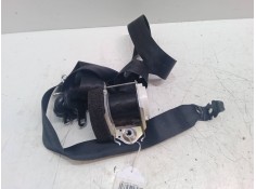 Recambio de cinturon seguridad tercera fila izquierdo para ford galaxy ii (wa6) 2.0 tdci referencia OEM IAM   