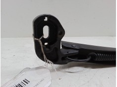 Recambio de brazo limpia delantero derecho para seat leon (1p1) 1.2 tsi referencia OEM IAM    2