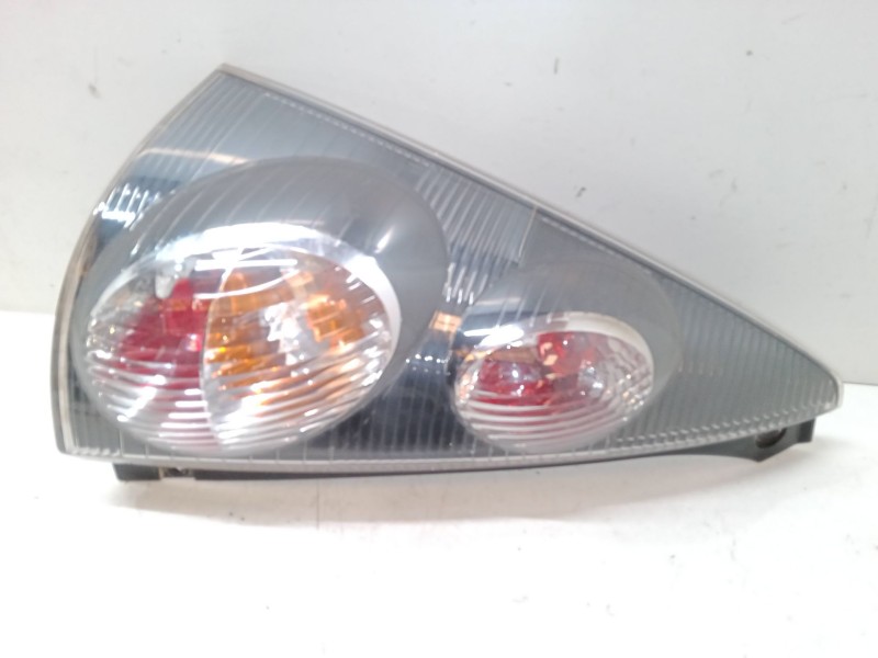 Recambio de piloto trasero izquierdo para citroën c1 (pm_, pn_) 1.0 referencia OEM IAM   