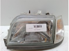 Recambio de faro izquierdo para renault clio i (b/c57_, 5/357_) 1.2 (b/c/s572) referencia OEM IAM
