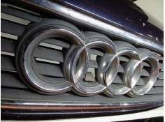 Recambio de capo para audi a4 b5 avant (8d5) 2.6 referencia OEM IAM    2