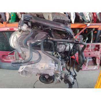 MOTOR COMPLETO 
