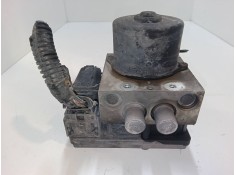 Recambio de abs para nissan cabstar (f24m, f24w) 35.15 dci, 45.15 dci 3.0 (f24m) referencia OEM IAM 47660MD00A 06210215214 06210 2