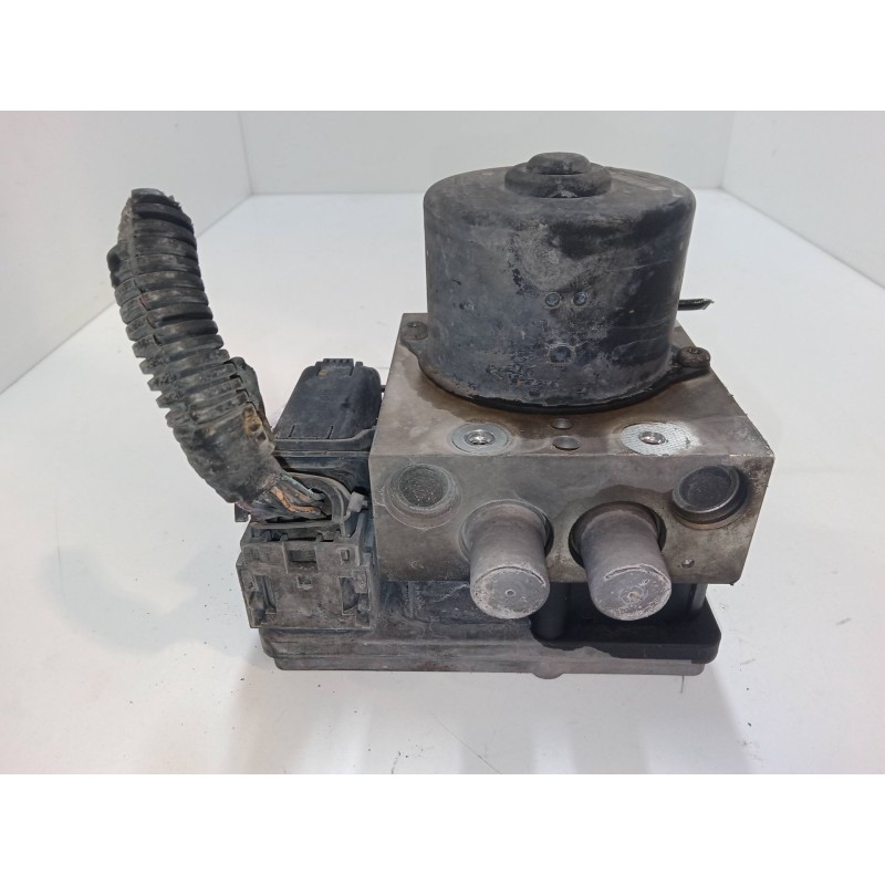 Recambio de abs para nissan cabstar (f24m, f24w) 35.15 dci, 45.15 dci 3.0 (f24m) referencia OEM IAM 47660MD00A 06210215214 06210