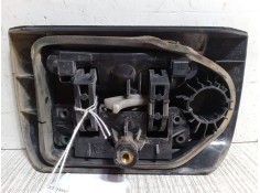 Recambio de maneta exterior porton para renault kangoo (kc0/1_) 1.5 dci (kc08, kc09) referencia OEM IAM    2