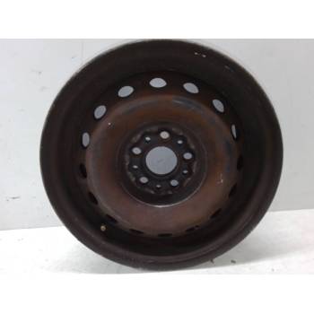 LLANTA CHAPA 14'' 