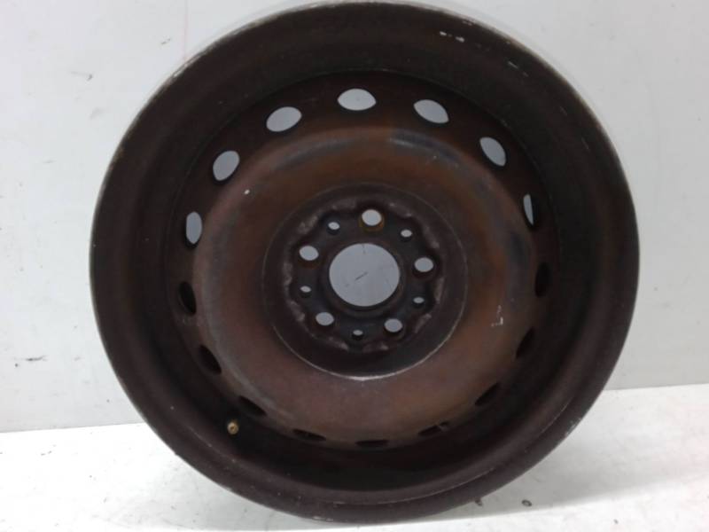 LLANTA CHAPA 14'' 