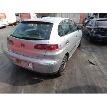 SEAT IBIZA III (6L1)