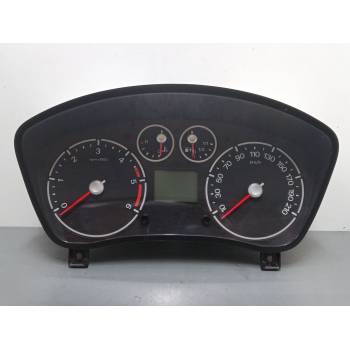 CUADRO INSTRUMENTOS 9T1T10849CH VP9T1F10849CJ
