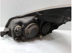 Recambio de faro derecho para renault espace iv (jk0/1_) 1.9 dci (jk0u, jk0g) referencia OEM IAM    2