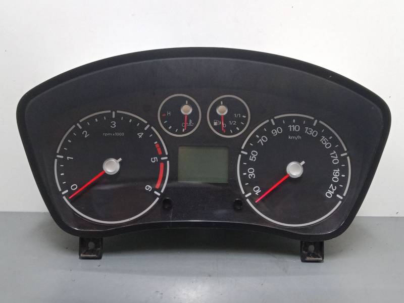 CUADRO INSTRUMENTOS 9T1T10849CH VP9T1F10849CJ
