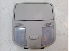 Recambio de luz interior delantera para kia stonic (yb) 1.0 t-gdi referencia OEM IAM   
