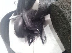 Recambio de cinturon seguridad tercera fila izquierdo para ford galaxy ii (wa6) 2.0 tdci referencia OEM IAM    2
