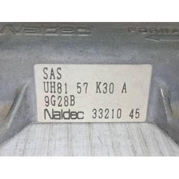 CENTRALITA AIRBAG UH8157K30A 3321045