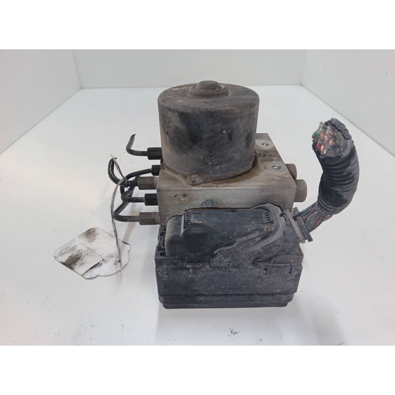 Recambio de abs para nissan cabstar (f24m, f24w) 35.15 dci, 45.15 dci 3.0 (f24m) referencia OEM IAM 47660MD00A 06210215214 06210