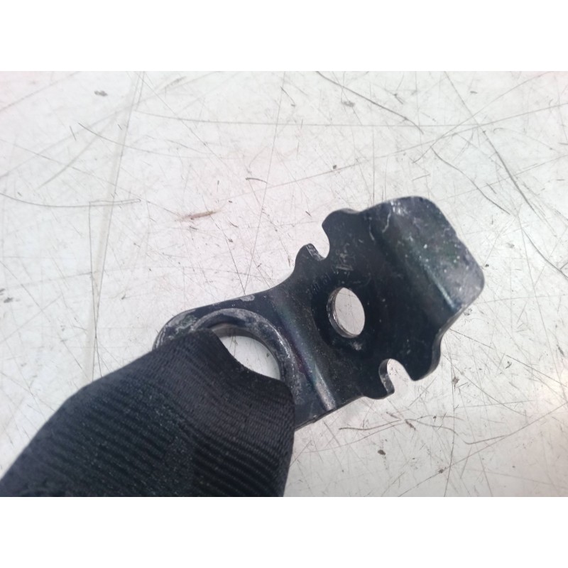 Recambio de cinturon seguridad tercera fila izquierdo para ford galaxy ii (wa6) 2.0 tdci referencia OEM IAM   